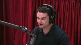 Ben Shapiro - False Political Promises vs. People's Ignorance