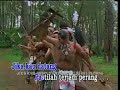 Tenda Biru Versi Lawak images Tenda Biru Versi Lawak