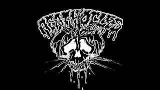 Watch Agathocles You Bet video