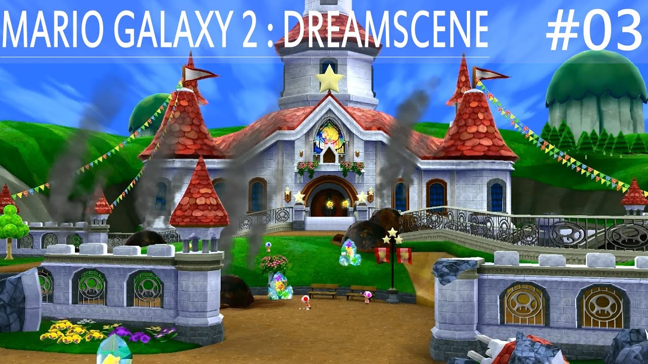 maxresdefault.jpg