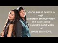Got To Believe In Magic Duet Cover By Kathryn Bernardo images Got To Believe In Magic Duet Cover By Kathryn Bernardo