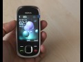 Foto pequena Nokia 7230 - Good, solid phone