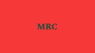 D1Trk - F Off I Dont Care Dubstep Moroccanrecordcompany Mrcv