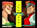 adon