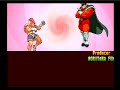 adon