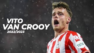 fEcbwnghcHY Video Image