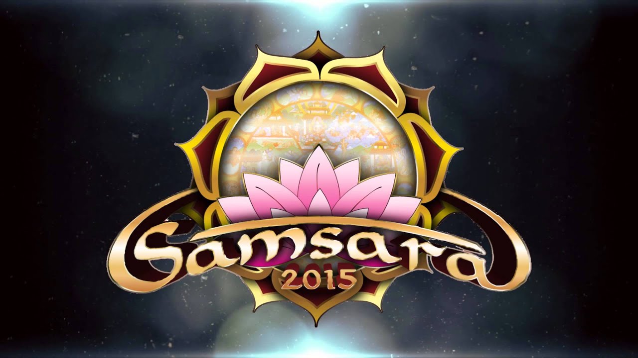 tungevaag raaban samsara 2015 youtube tungevaag raaban samsara 2015 youtube