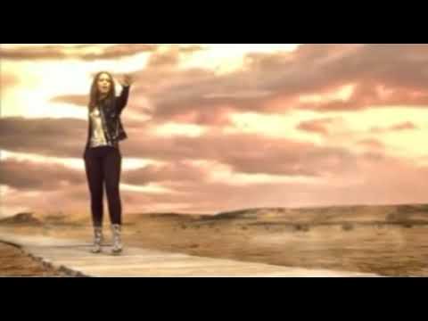 ALICIA KEYS Doesnt Mean Anything (Official Music Video HD) + lyrics