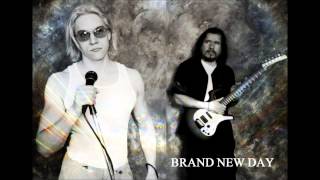 Watch Riverwild Brand New Day video