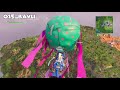 FLYING CAR CHEATS IN FORTNITE.. Fortnite Daily Best Moments Ep.561 Fortnite Battle Royale Funny
