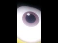 SMJ Movie: Bobs adventure with Thomas