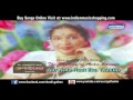 Aar Kato Raat Eka Thakbo | The Melody of Asha Bhonsle | Asha Bhonsle | Bengali Romantic Songs