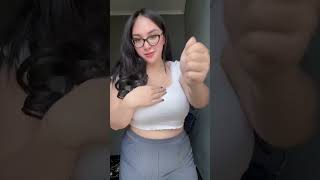 .05.69 Tiktok