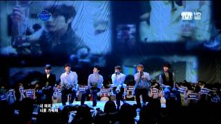 Watch B2st You video