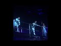 SEREBROХЛЕБ – На Лицо Adrenaline Stadium (25.11.18) SEREBROХЛЕБ – На Лицо Adrenaline Stadium (25.11.18)