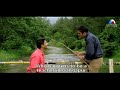 Funny Scene Arshad Warsi Informs Akshaye Khanna That Paresh Rawal Funny Scene Arshad Warsi Informs Akshaye Khanna That Paresh Rawal