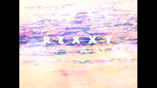 Watch Rexxy Unknown video