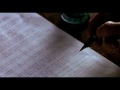 Online Film Texas 46 (2002) View
