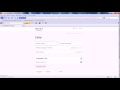 image Tutorial Cara Membuat Email Yahoo Secara Praktis