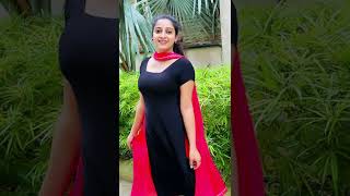 Anagha Stibin Cute Actress Model Youtube Shorts Instagram Trending Reel 23