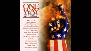 Watch Rebecca St James Sweet Sweet Song Of Salvation video