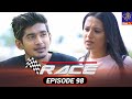 Race Episode 92