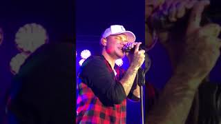 Kane Brown It Ain T You It S Me Coyote Joe S Charlotte Nc Kane Brown It Ain T You It S Me Coyote Joe S Charlotte Nc