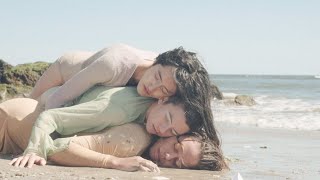 Rituals Of Mine - "HEAVYWEIGHT" (official music video)