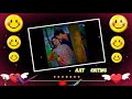 Tum Dil Ki Dhadkan Ban Jao Best couple song🎵//whatsApp status video//