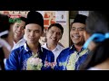 Lagenda Budak Hostel Promo images Lagenda Budak Hostel Promo