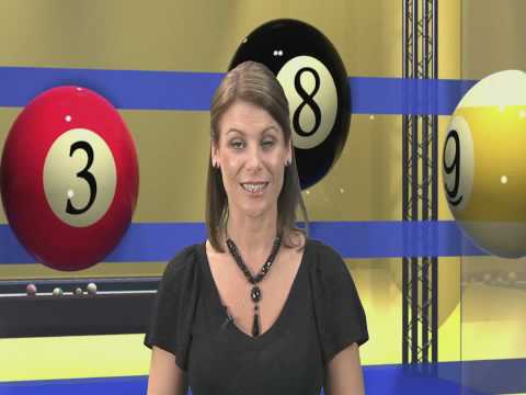 Michaela Tabb Slip of the tongue and gags by Video recordings