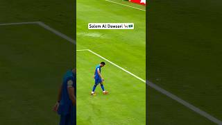 fEmpA4JBRQg Video Image