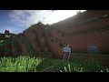 If PewDiePie Played Minecraft