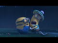 Upcoming Animated Movies 2013 Hd