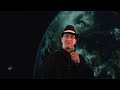 Randal Koene - Humanity and the Big Picture - XFF 2012