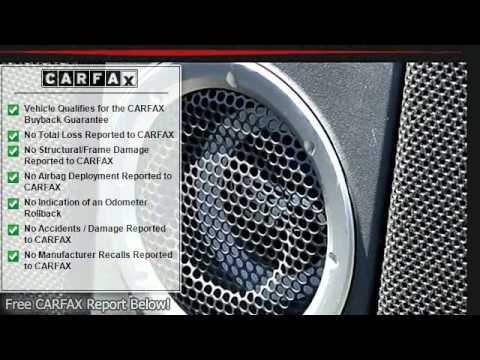 Freelance Writer/Editor 