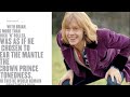 Brian Jones Tribute