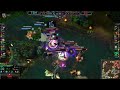 Best Moments of NA LCS 2014 Summer Week 10 klip izle