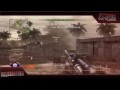 Esteem - Breaking Point : A COD WaW Montage