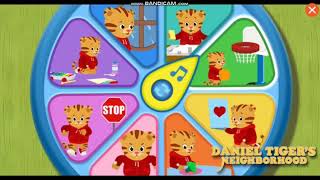 Pbs Kids Program Break 2020 Sopbs