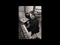 David Kristian - American Robot