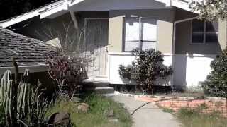 OPEN HOUSE 3/23/13 2536 Henry Ave Pinole, CA 94564
