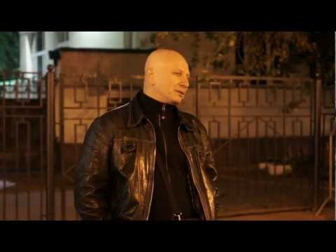 Лечить зубы во сне - что о таких снах говорит сонник? Чего стоит Лев Копелев. И сотворил себе кумира