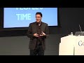 Google Talk
