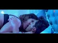 अक्षरा सिंह की VIP romantic video song