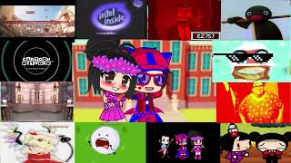 Preview 30 For Yurigares Tksplvm6550