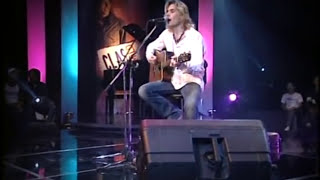 Watch Mike Tramp Nothing At All video