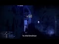 Видео [Styx Editing Contest Entry] xTREME by ME