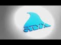 Video [Styx Editing Contest Entry] xTREME by ME