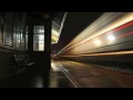 "First Train Home" - Music By "Imogene Heap"...